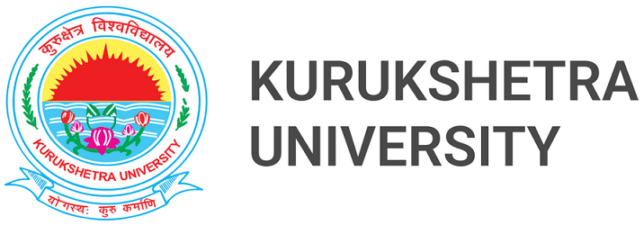 kurukshetra university online