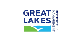 Great Lakes Institute of Management