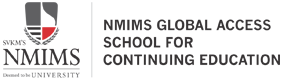 NMIMS Distance Education