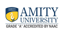 amity university distance education