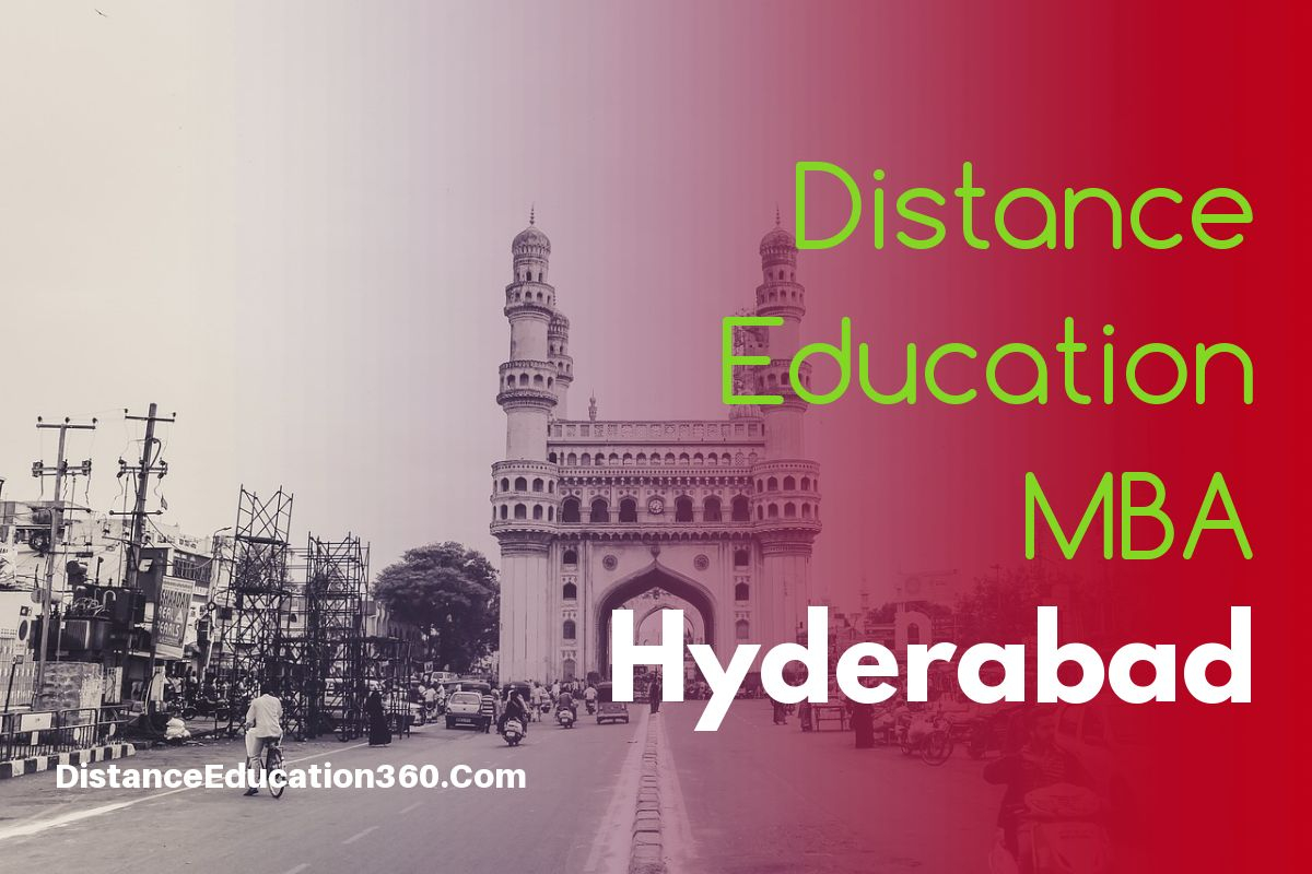 Beta Education Hyderabad Education Center Beta Education Hyderabad Education Center