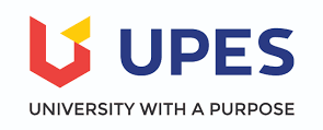 upes distance learning mba