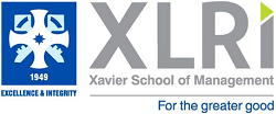 XLRI distance learning