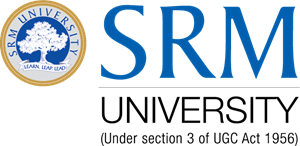 SRM University Online
