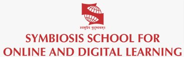 Symbiosis School for Online and Digital Learning