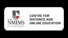 NMIMS CDOE