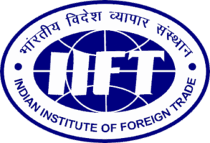 IIFT Online