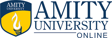 amity university online amity university online